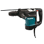 Перфоратор Makita HR 4501 C Фото 2