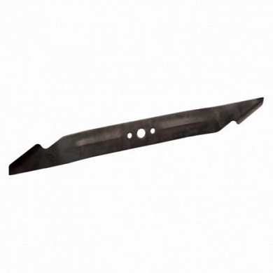 Нож для газонокосилки Ego АВ2100, плоский 52 см, LM2102E-SP, LM2100E для мульчирования Фото 1