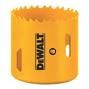 Цифенбор Bi-металлический 19 мм DeWALT DT83019