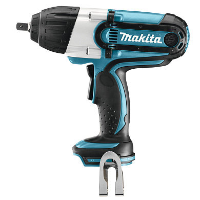 Акумуляторний гайковерт Makita DTW 450 Z Фото 1