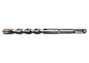 Сверло по железобетону SDS PLUS PREMIUM Х-тип YATO YT-41941 12 x 160 мм с 4 режущими кромками