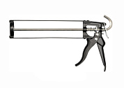 Пістолет скелетний YATO YT-6750 для нанесення герметиків, L= 225 мм