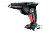 Акумуляторний шуруповерт для гіпсокартону Metabo HBS 18 LTX BL 3000 каркас, 620062840