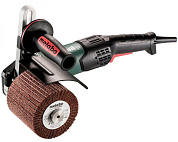 Щіточна шліфувальна машина Metabo SE 17-200 RT, 602259000