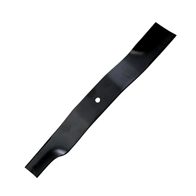 Нож для газонокосилки SEQUOIA 18-1432-22-004 Фото 1