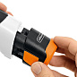 Акумулятор Stihl для HSA 25 Фото 2