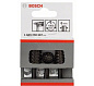 Набір ручних фрез Bosch, 3 шт Фото 3