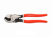 Ножницы для кабеля YATO YT-1969 Ø=10 мм, l=240 мм