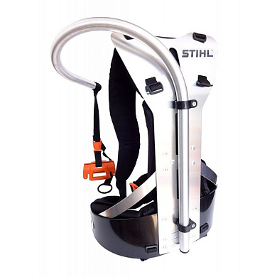 Ранцевая система STIHL RTS (00007904400) Фото 1