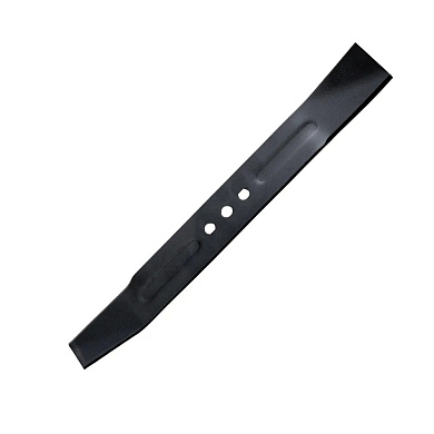 Нож для газонокосилки SEQUOIA 18-1738-22-031 Фото 1