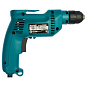 Дриль Makita 6408 Фото 3