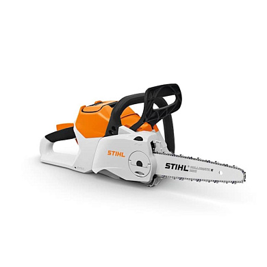 Акумуляторна пилка STIHL MSA 160 C-В каркас (MA032000005) Фото 1