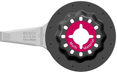 Різак Bosch Starlock ALI 12 SC Фото 1