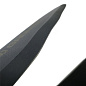 Ножиці для живоплоту Gruntek 560 мм. (295303560) Фото 3