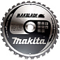 Диск пильный Makita MAKBlade 305 мм 30 мм 32 зубьев (B-08947) Фото 2