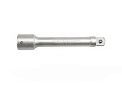 Удлинитель YATO YT-1341 3/4" 200 мм