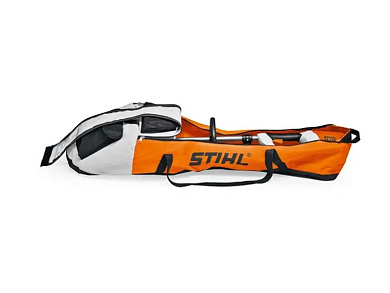 Сумка STIHL KM для комби-системы (00008810507) Фото 1