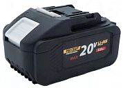 Акумуляторна батарея PROCRAFT Battery 20/8 UNIVERSAL (030211)