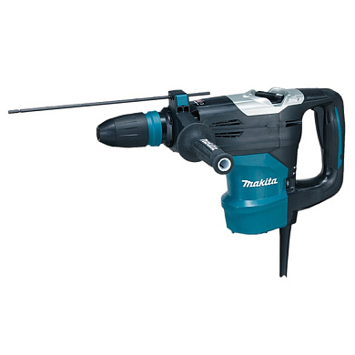 Перфоратор Makita HR 4003 C Фото 1