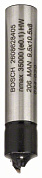 Карнизная фреза Bosch Standard for Wood 8x9,5x41 мм