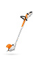 Триммер аккумуляторный STIHL FSA 30 каркас (FA100115700) Фото 2