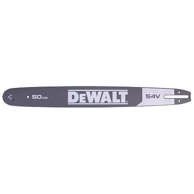 Шина DeWALT DT20689 Фото 1