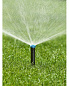 Дождеватель выдвижной круговой Gardena SD80 (08243-20) Фото 4