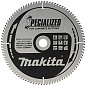 Диск пильний Makita TCT для ламінату 305х30 мм 96T (B-29505) Фото 2