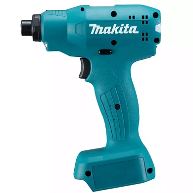 Акумуляторний шуруповерт Makita DFT025FMZ Фото 1