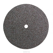 Отрезной диск по металлу Dremel 24 мм (409), 36 шт