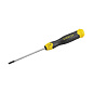 Викрутка Cushion Grip TORX TT10 x 80 мм STANLEY STHT0-65148 Фото 2