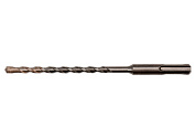 Сверло по железобетону SDS PLUS PREMIUM Х-тип YATO YT-41936 6 x 160 мм с 4 режущими кромками
