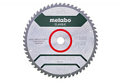 Пильный диск Metabo Precision cut Classic HW/CT 305х2.4/1.6x30, Z56 WZ 5° нег. 628064000