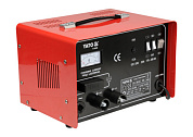 Зарядное устройство для YATO YT-8305 12/24V, 25А, 350Ah