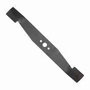 Нож для газонокосилки STIGA 1111-9291-01