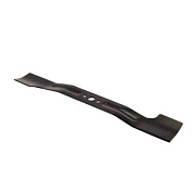 Нож для газонокосилки AB2101 для моделей LM2102E-SP