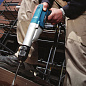 Дриль Makita DP4011 Фото 4