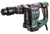 Відбійний молоток Metabo MHE 5, 600148500