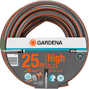 Шланг Gardena HighFlex 19мм (3/4"), 25 м