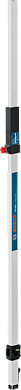 Измерительная рейка Bosch GR 240 Фото 1