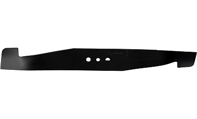 Нож для газонокосилки Yato YT-85162 430 мм Фото 1