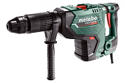 Перфоратор Metabo KHEV 11-52 BL, 600767500