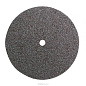 Відрізний диск по металу Dremel 24 мм (409), 36 шт Фото 2