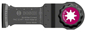Погружное пильное полотно Bosch Starlock Plus Multi-Material PAIZ 32 APT