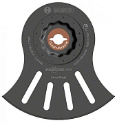 Сегментированное пильное полотно Bosch Starlock Max Carbide-RIFF MACZ 145 MT4