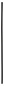 Сварочный пруток Bosch для твердого полиэтилена HDPE Фото 2