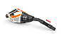 Акумуляторний пилосос STIHL SEA 20 каркас (SA030117305) Фото 4