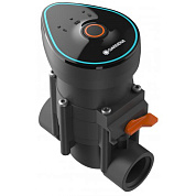 Клапан іригаційний GARDENA 9 V Bluetooth® (01285-29.000.00)