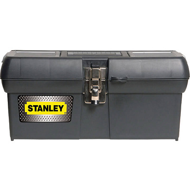 Ящик для инструмента STANLEY 1-94-857 Фото 1