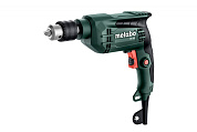 Дриль Metabo BE 650 ЗВП, 600741000